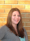Jodi