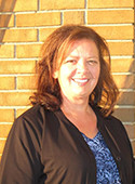 Kristi
