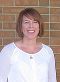 Karyn
