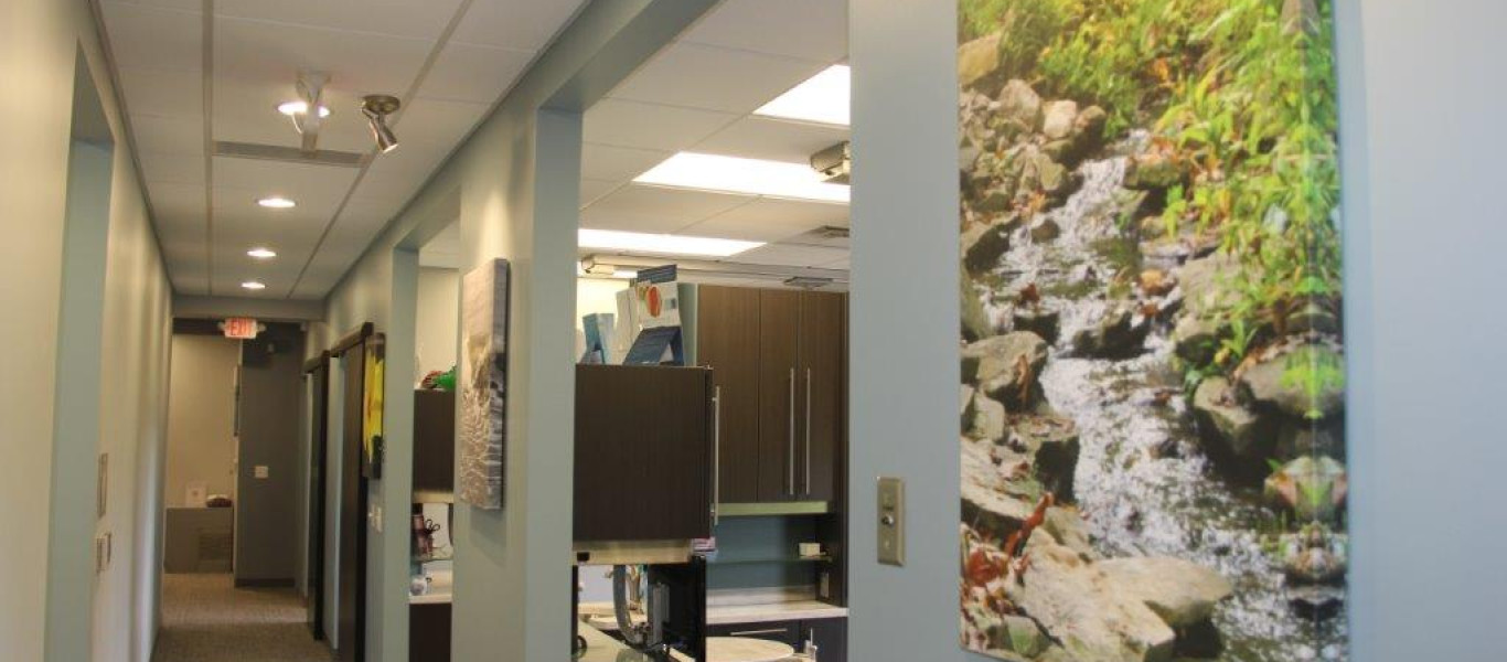 Crosswinds Office